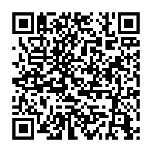 QR code for DYG 454