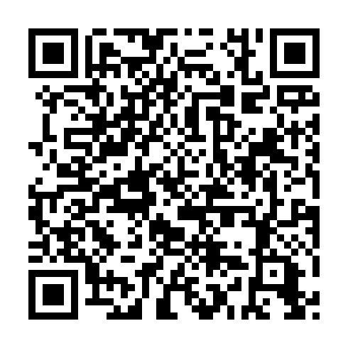 QR code for DYG 524