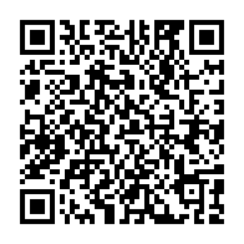 QR code for DYG 781