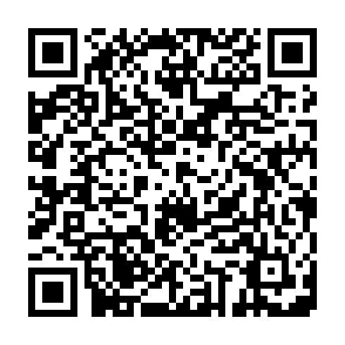 QR code for DYG 962