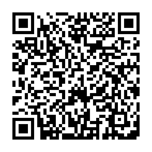 QR code for DYG822
