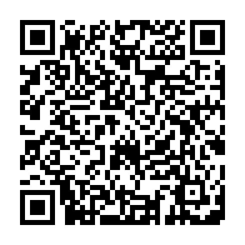 QR code for DYG938