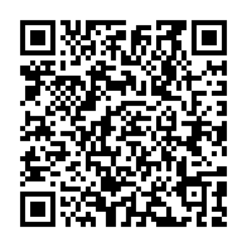 QR code for DYH 495