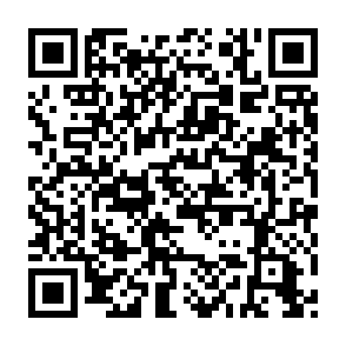 QR code for DYH 891