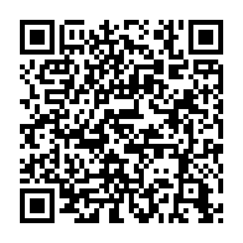 QR code for DYH 896