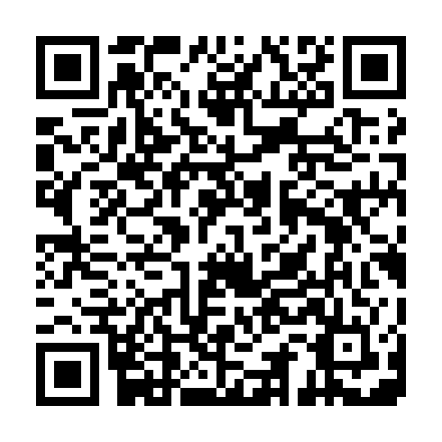 QR code for DYH412