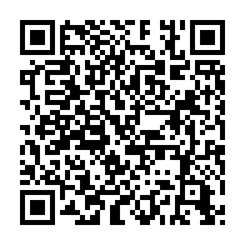 QR code for plate DYH 711