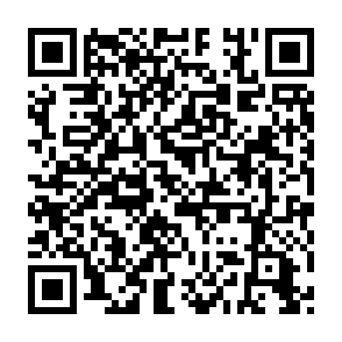 QR code for DYH791