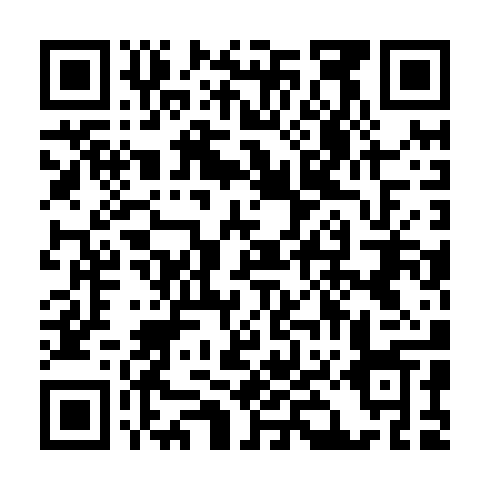 QR code for DYH855