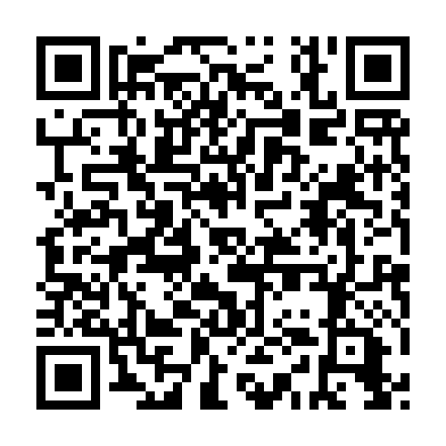 QR code for DYI 219