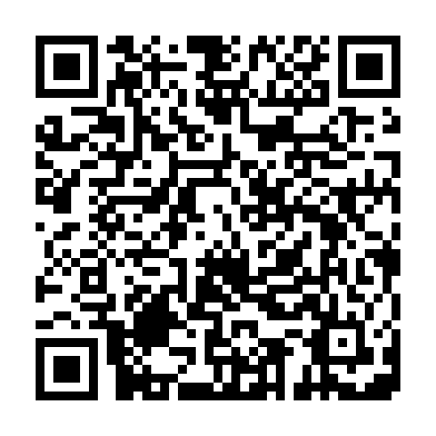 QR code for DYI 263
