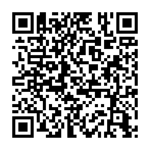 QR code for DYI 354