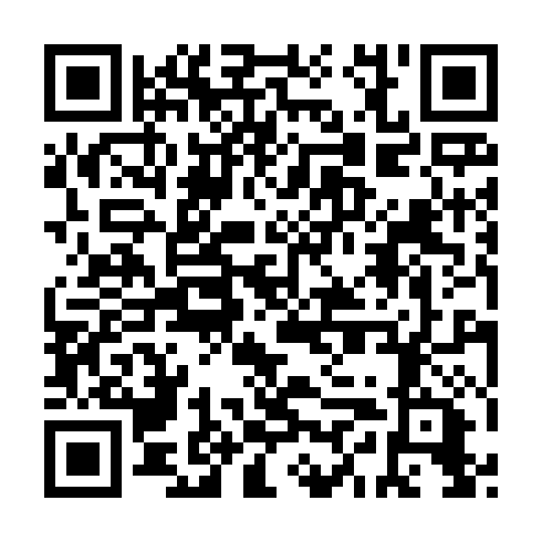 QR code for DYI 564