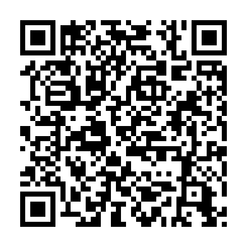 QR code for DYI057