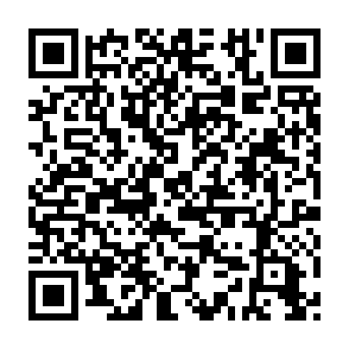 QR code for DYI181