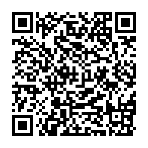 QR code for DYJ 160