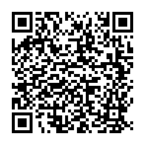 QR code for DYJ 261