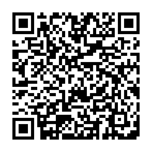QR code for DYJ 412