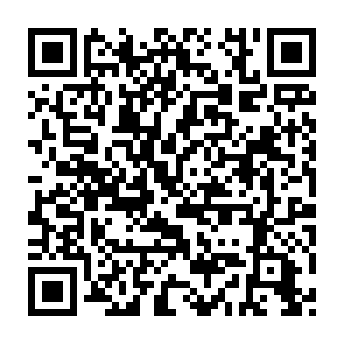 QR code for DYJ 508