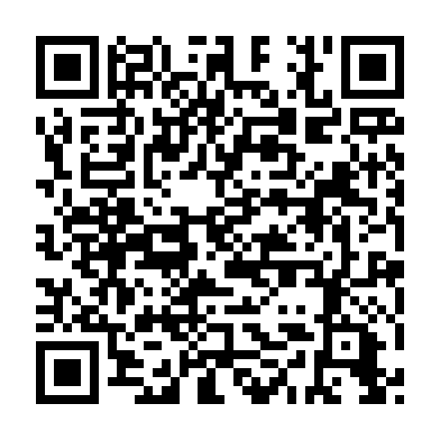 QR code for DYJ 658