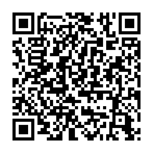 QR code for DYK 172