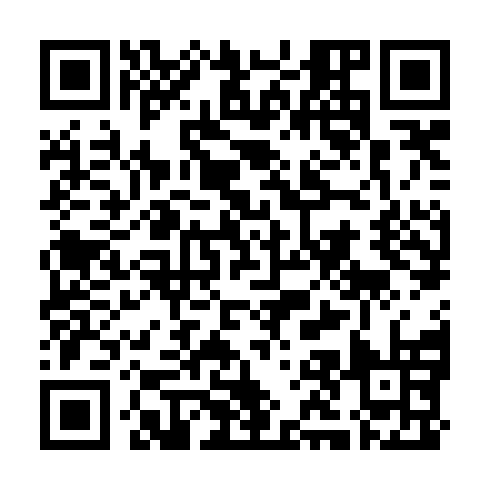 QR code for DYK 284