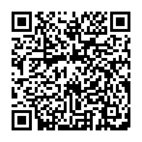QR code for DYK 386