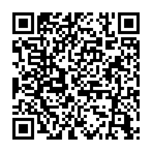 QR code for DYK 517