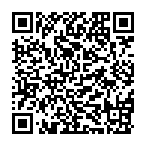 QR code for plate DYK 068