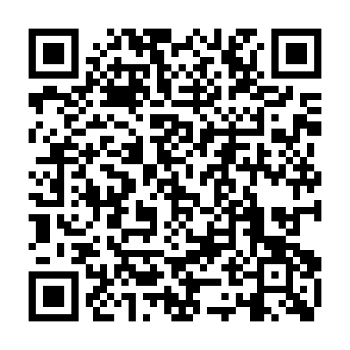 QR code for DYK115