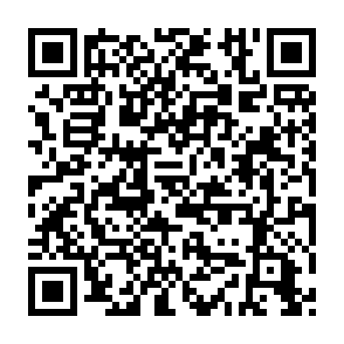 QR code for plate DYK 165
