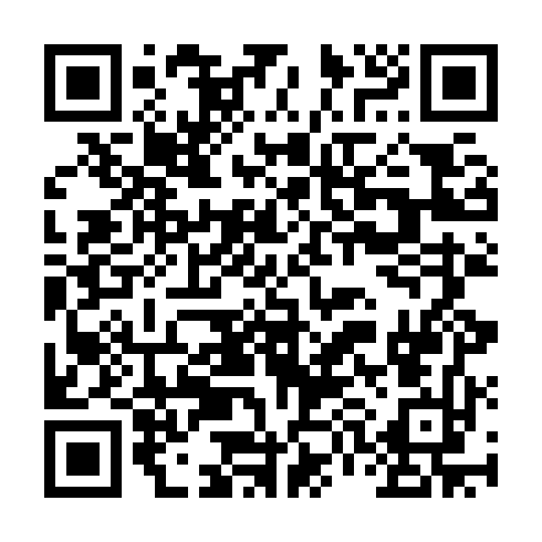 QR code for DYK478