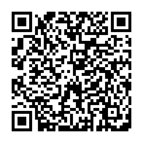 QR code for plate DYK 561