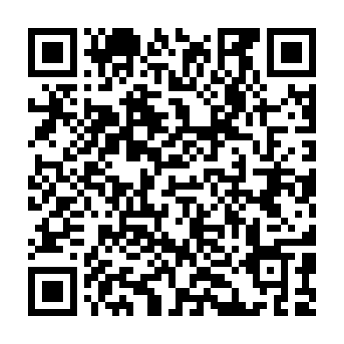 QR code for plate DYK 616