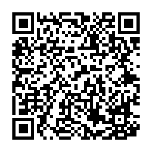 QR code for DYK626