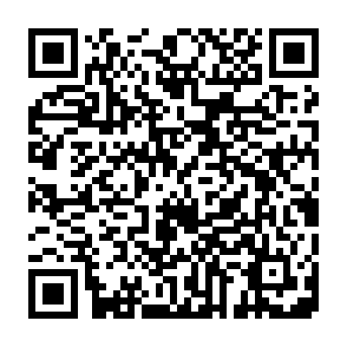 QR code for DYL 002