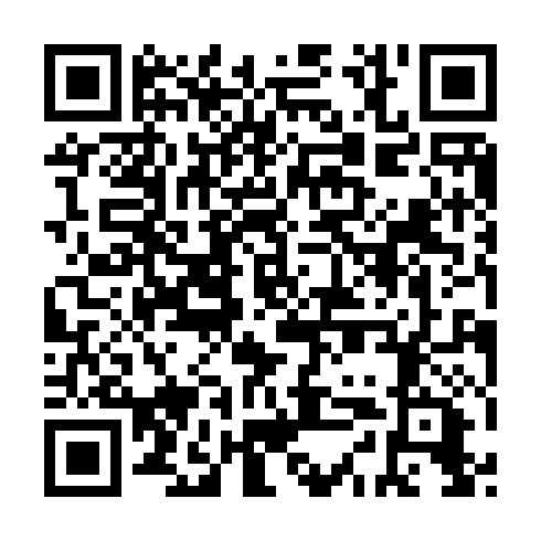 QR code for DYL 073