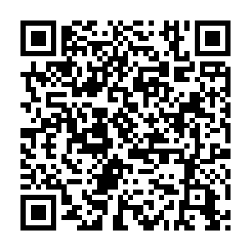 QR code for DYL 186