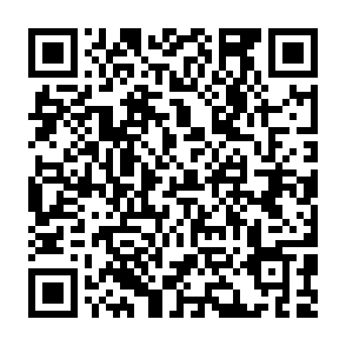 QR code for DYL 223