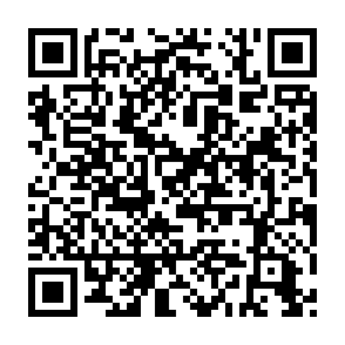 QR code for DYL 472