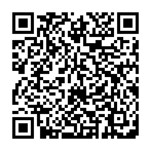 QR code for DYL 554