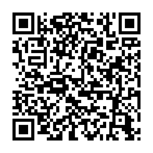 QR code for DYL 864