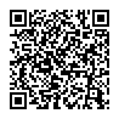 QR code for DYL142
