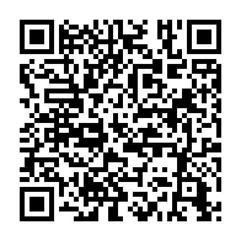 QR code for DYL302