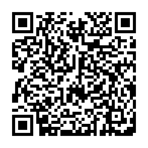 QR code for DYL540