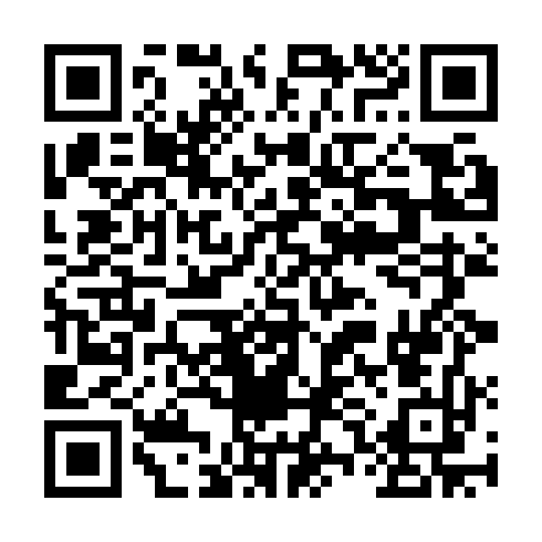 QR code for DYL561