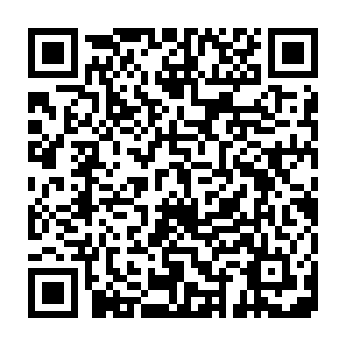 QR code for DYM 054