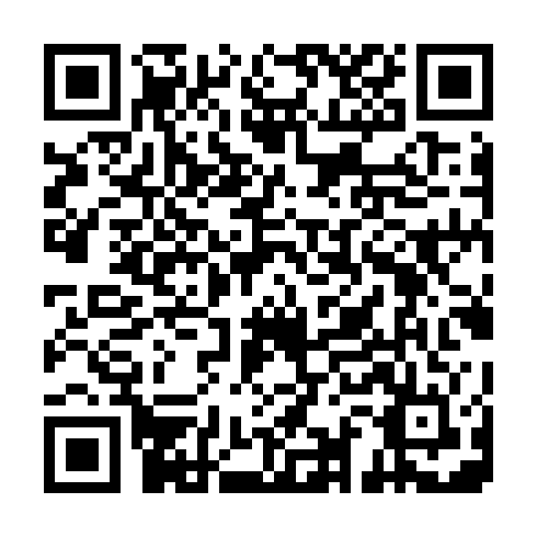 QR code for DYM 138