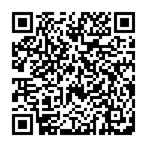 QR code for DYM 140