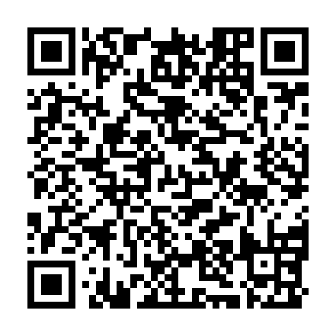 QR code for DYM 283
